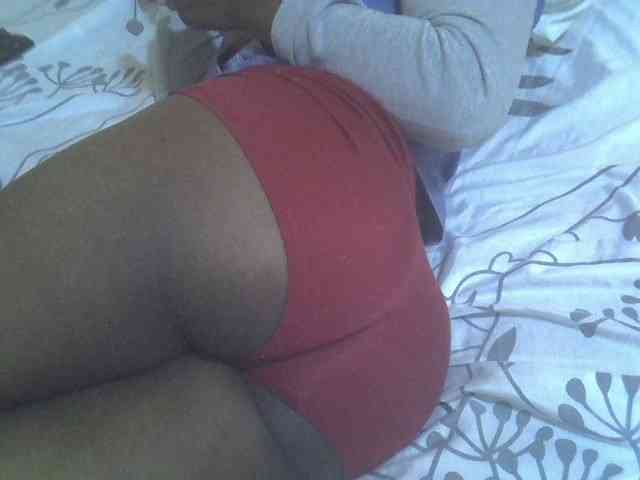 Tashabea webcam