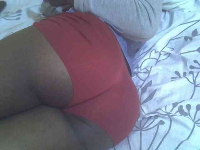 Tashabea webcam