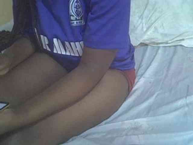 Tashabea webcam