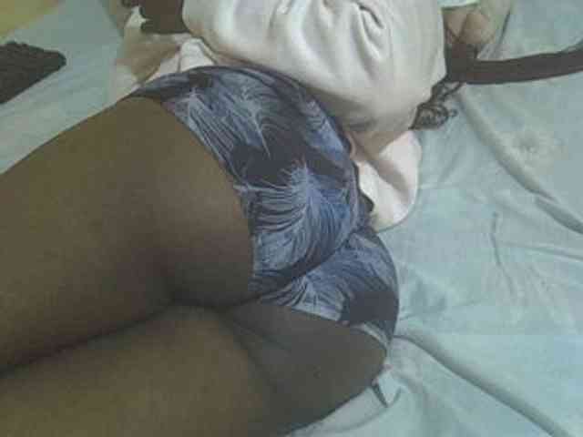 Tashabea webcam