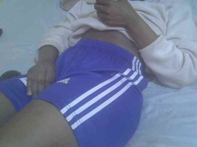 Tashabea webcam