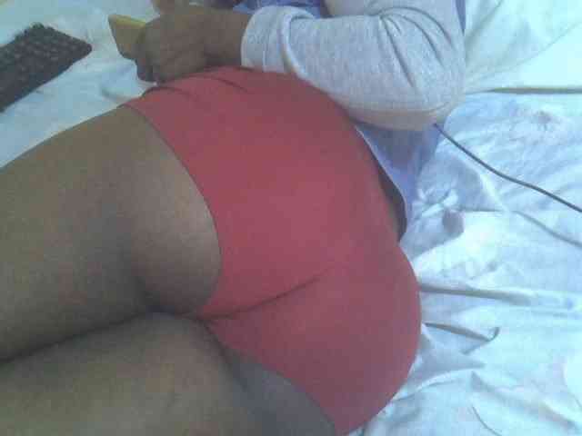 Tashabea webcam