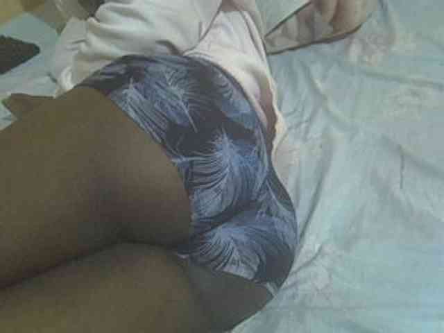 Tashabea webcam