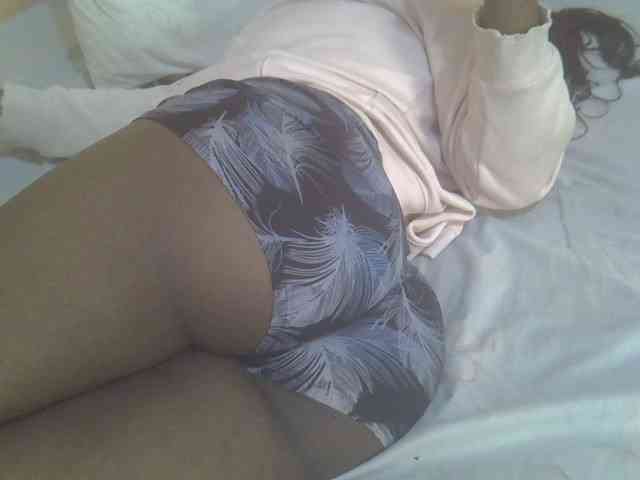Tashabea webcam