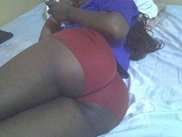 Tashabea webcam