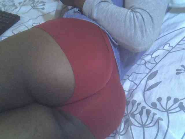 Tashabea webcam