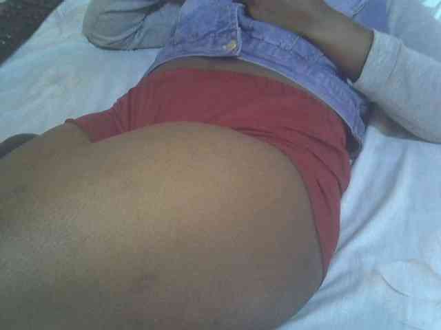 Tashabea webcam