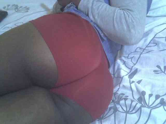 Tashabea webcam