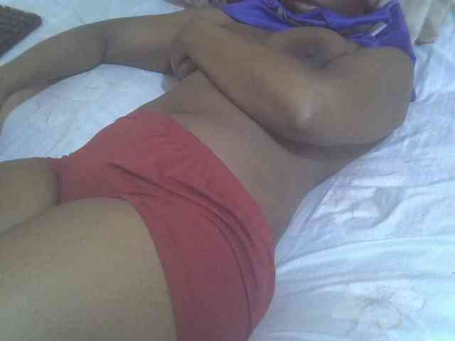 Tashabea webcam