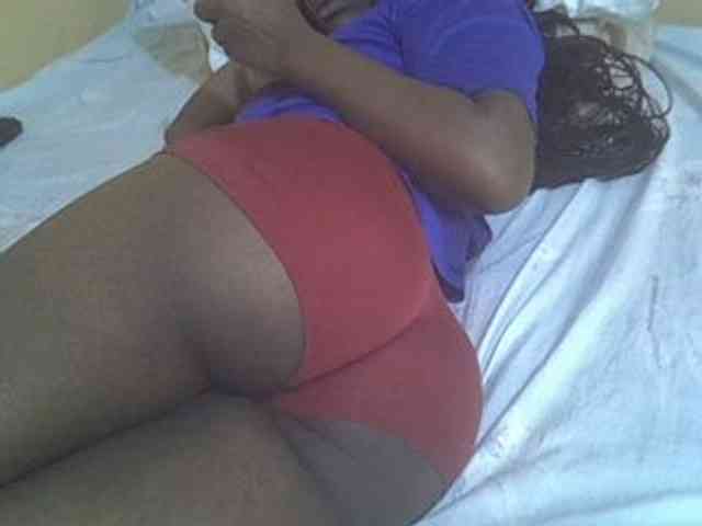 Tashabea webcam