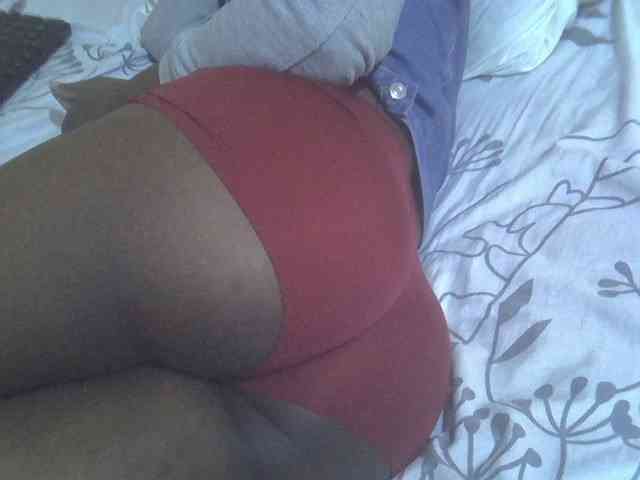 Tashabea webcam