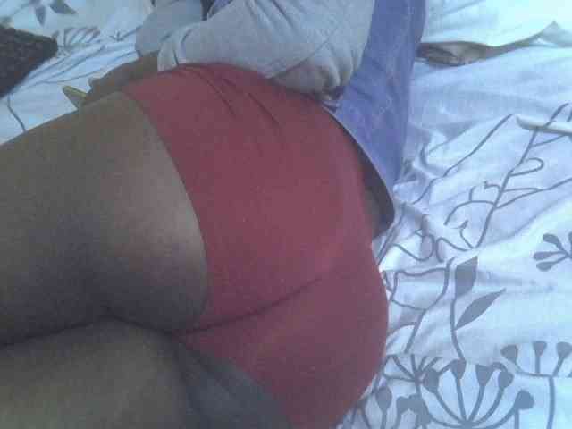Tashabea webcam