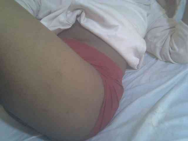 Tashabea webcam