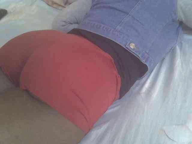 Tashabea webcam