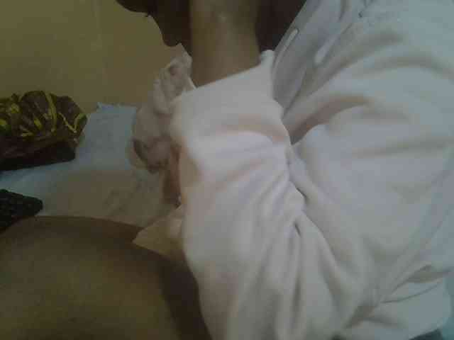 Tashabea webcam