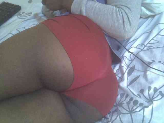 Tashabea webcam