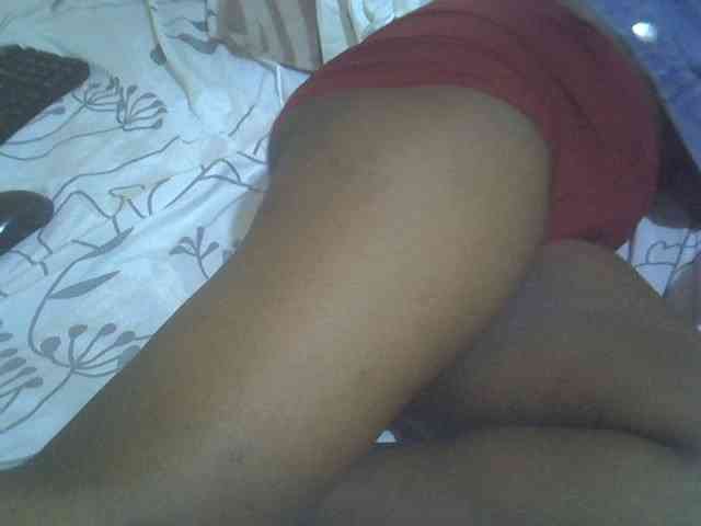 Tashabea webcam