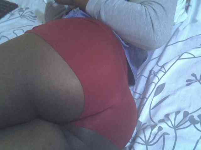 Tashabea webcam