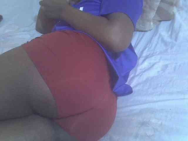 Tashabea webcam