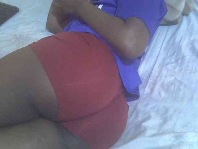 Tashabea webcam