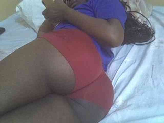 Tashabea webcam