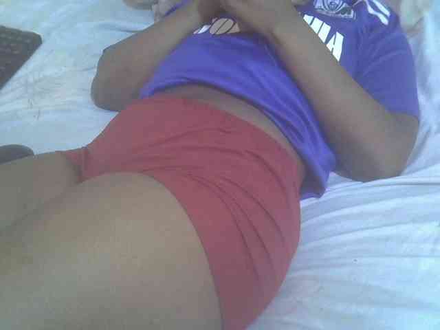 Tashabea webcam