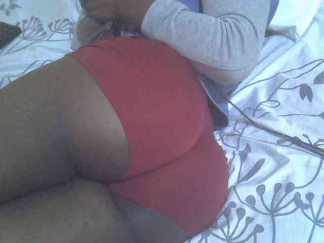 Tashabea webcam