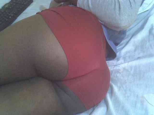 Tashabea webcam