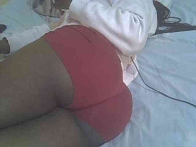 Tashabea Live Webcam on BongaCams