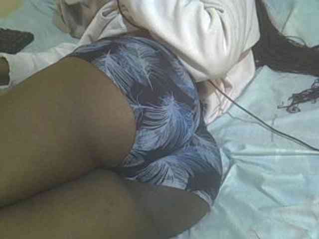 Tashabea webcam