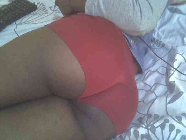 Tashabea webcam
