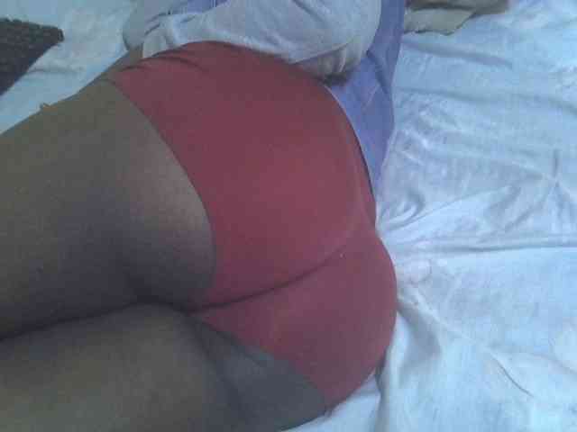 Tashabea webcam