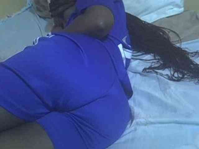 chat online Tashabea