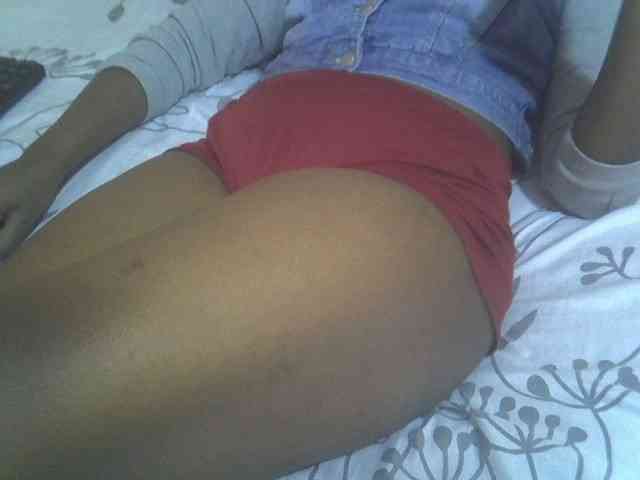 Tashabea webcam