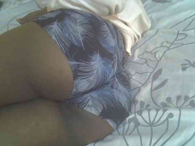 Tashabea webcam