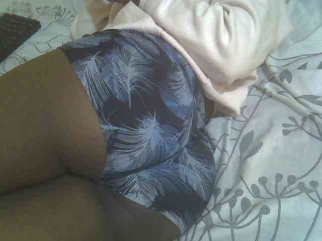 Tashabea webcam