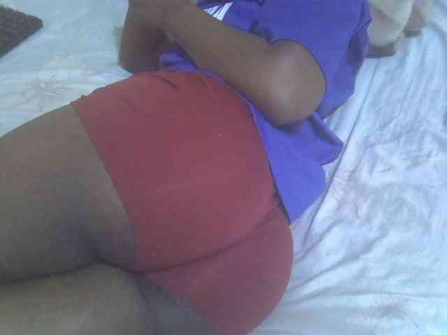 Tashabea webcam