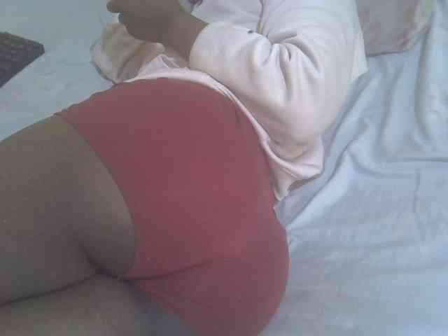 Tashabea webcam