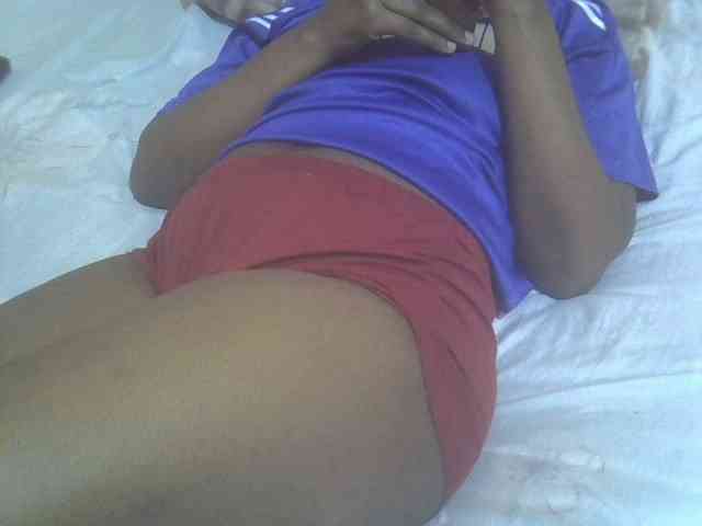Tashabea webcam