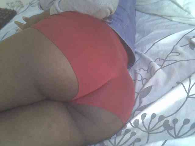 Tashabea webcam