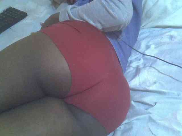Tashabea webcam