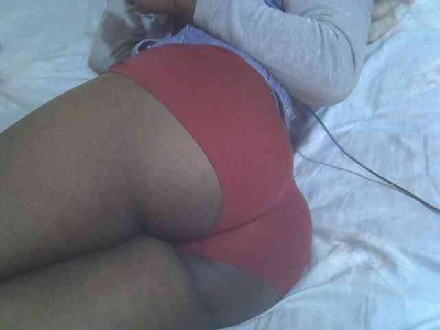 Tashabea webcam