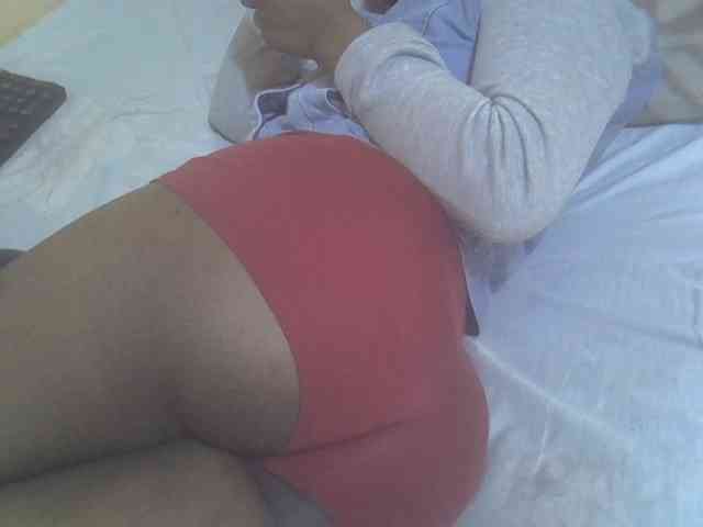 Tashabea webcam