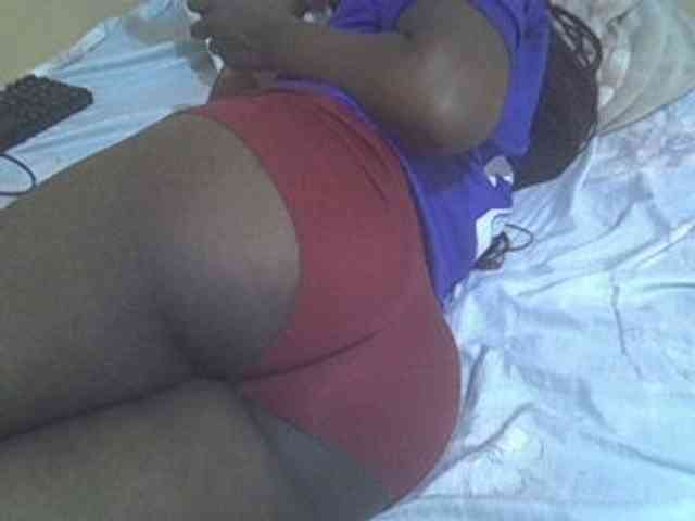 Tashabea webcam