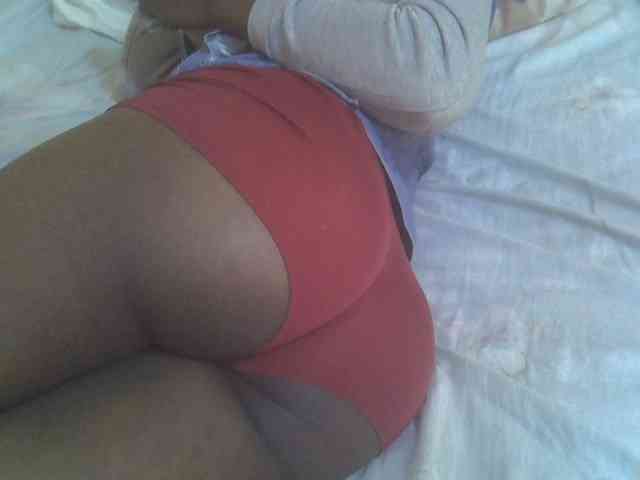Tashabea webcam
