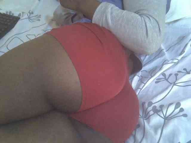 Tashabea webcam