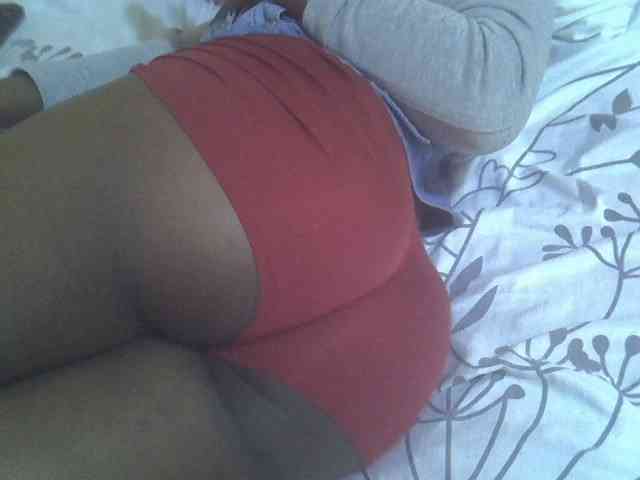 Tashabea webcam