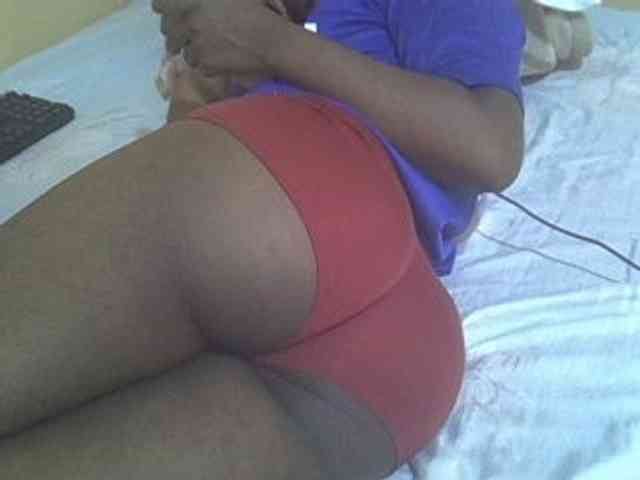Tashabea webcam