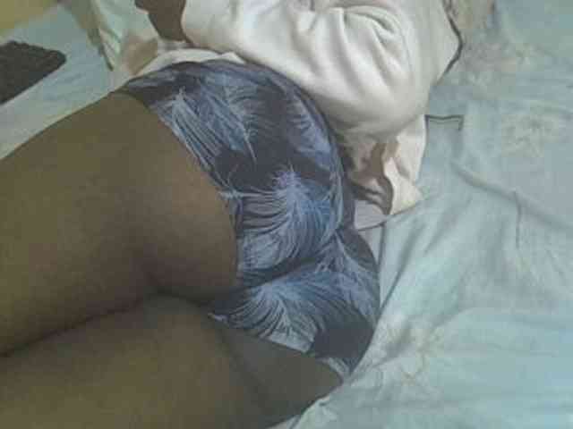 Tashabea webcam