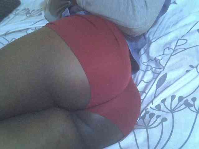 Tashabea webcam